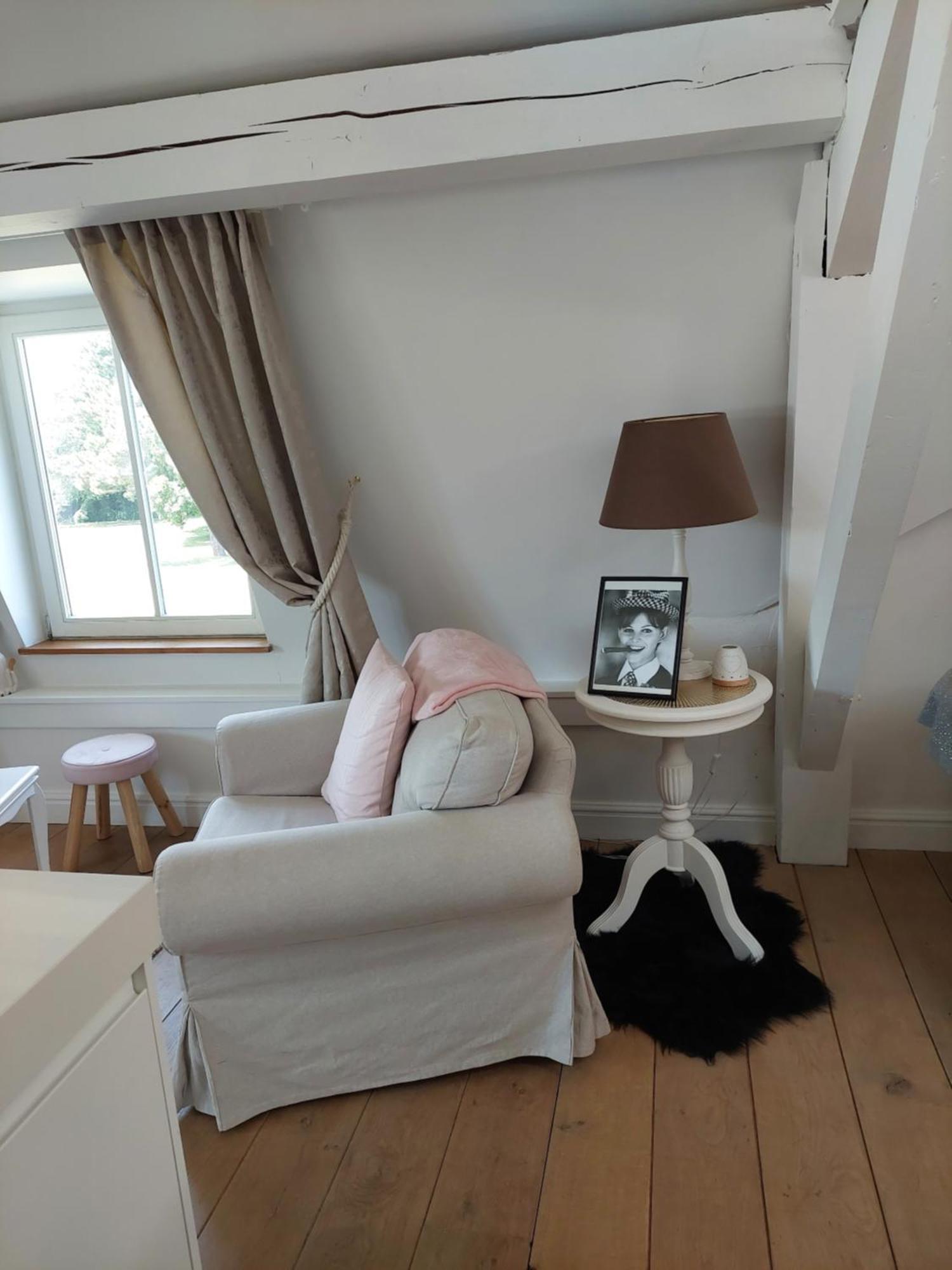 La Chambre Et Le Studio Du Chateau Du Golf De Bernalmont 列日 客房 照片